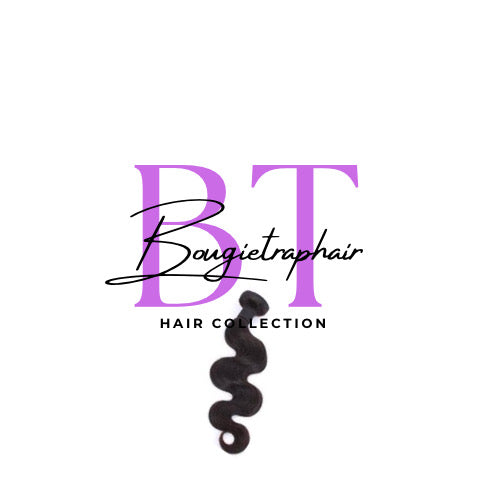 BOUGIETRAPHAIR